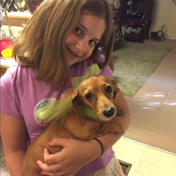 HI! I’m Dee Dee! WELCOME!! 💐💐 - Picture 5 of 8